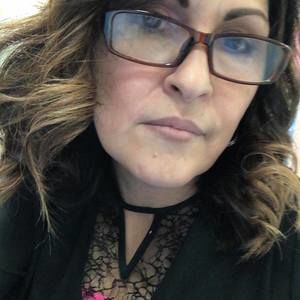 Meet your Posher, Daysi